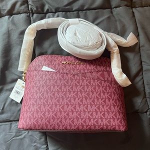 Michael Kors Bag Brand New